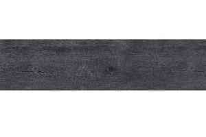 Ковровая плитка California 1750 070 фото  | FLOORDEALER